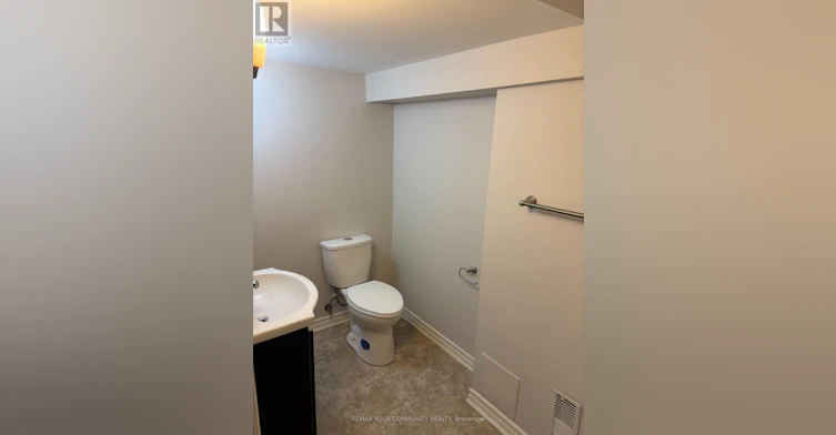 88 Santina Street, Vaughan, ON, L4H 2M2 - 4