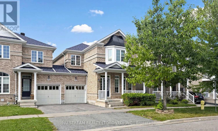 16 Radmore Place