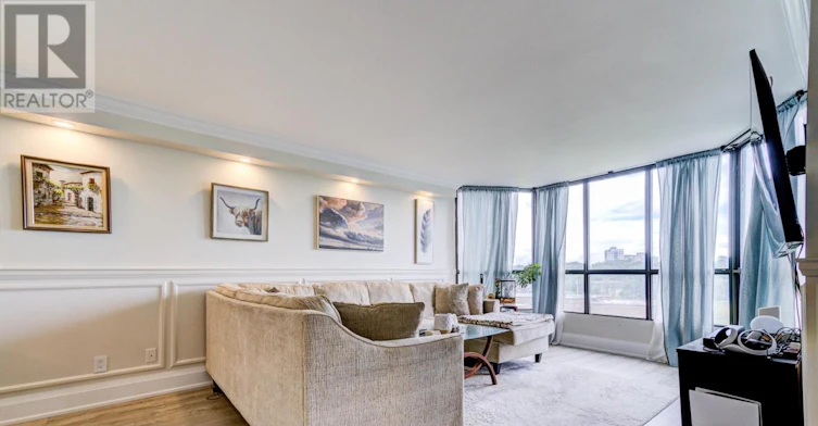 619-1333 Bloor Street, Mississauga, ON, L4Y 3T6 - 10