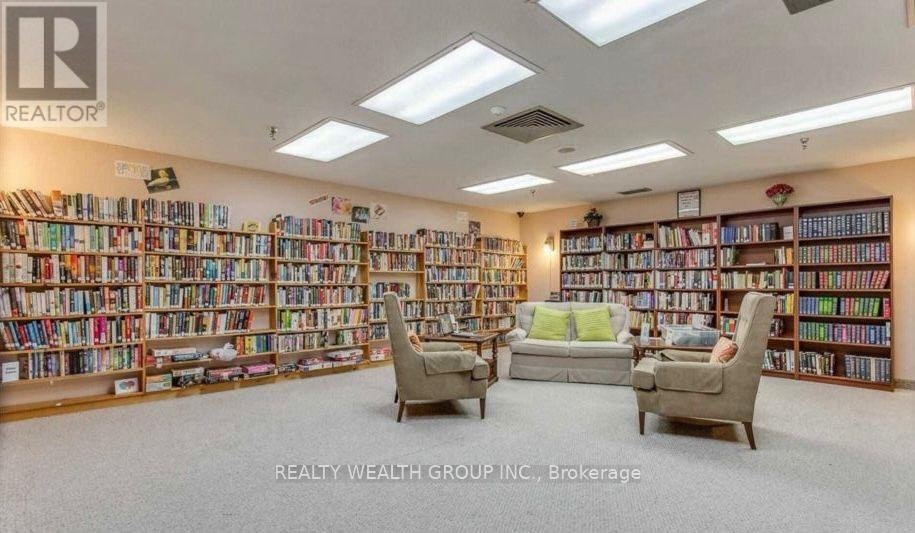 619-1333 Bloor Street, Mississauga, ON, L4Y 3T6 - 27