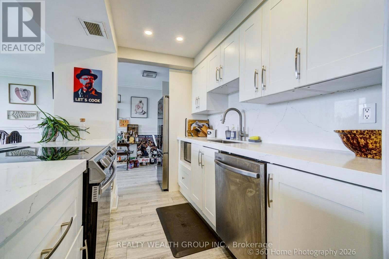 619-1333 Bloor Street, Mississauga, ON, L4Y 3T6 - 14