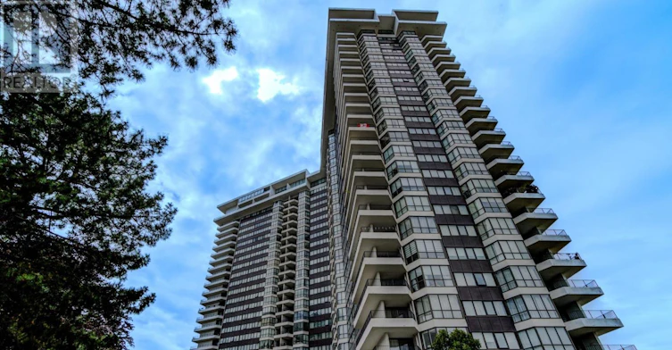 619-1333 Bloor Street, Mississauga, ON, L4Y 3T6 - 2
