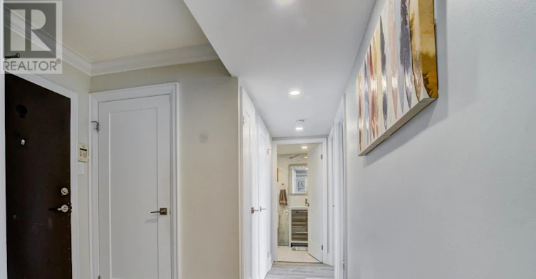 619-1333 Bloor Street, Mississauga, ON, L4Y 3T6 - 5