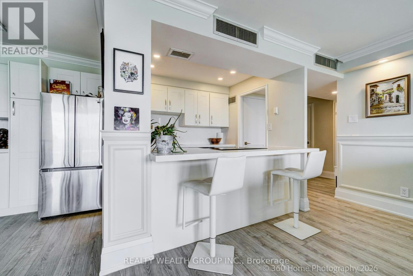 619-1333 Bloor Street, Mississauga, ON, L4Y 3T6 - 13