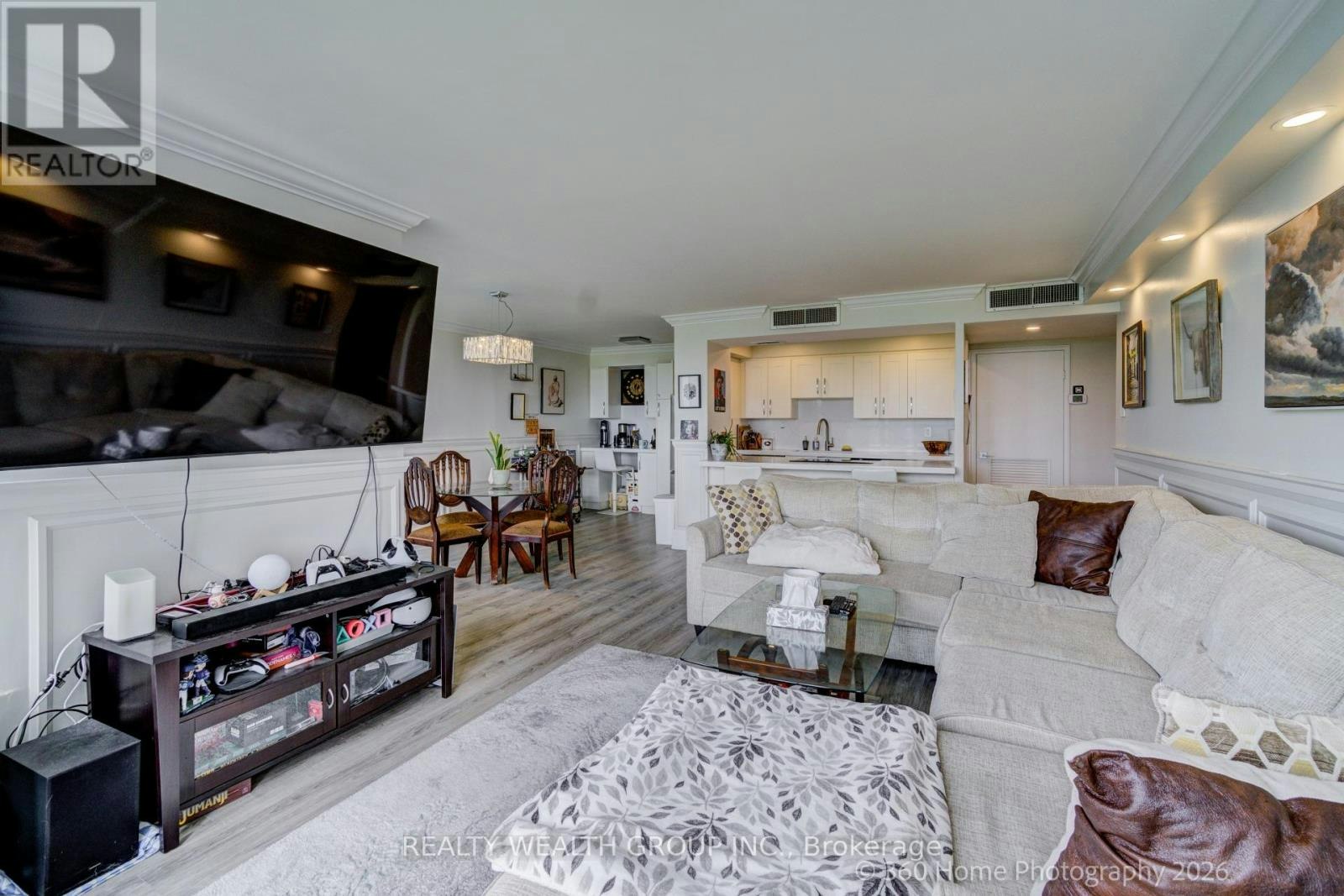 619-1333 Bloor Street, Mississauga, ON, L4Y 3T6 - 7