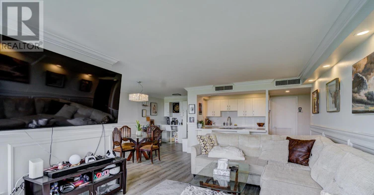 619-1333 Bloor Street, Mississauga, ON, L4Y 3T6 - 7