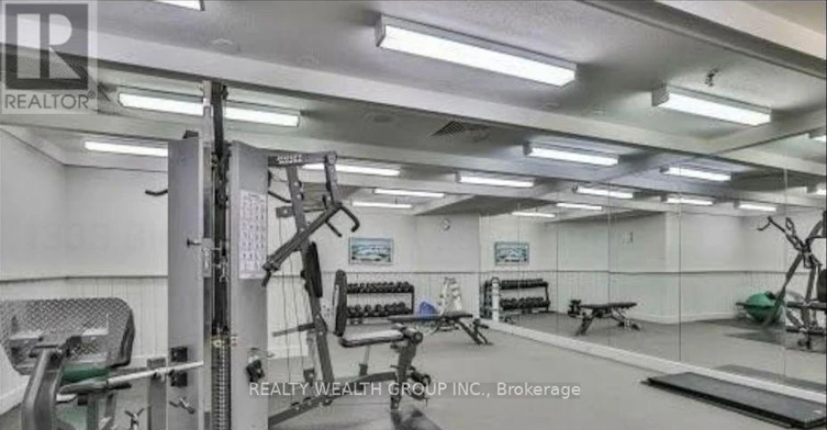 619-1333 Bloor Street, Mississauga, ON, L4Y 3T6 - 26