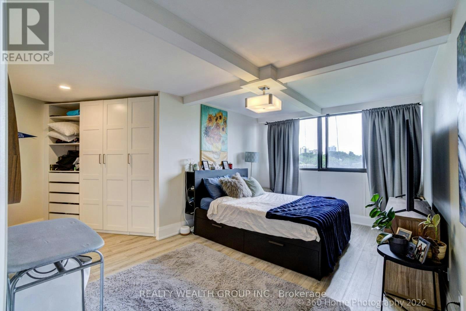 619-1333 Bloor Street, Mississauga, ON, L4Y 3T6 - 20