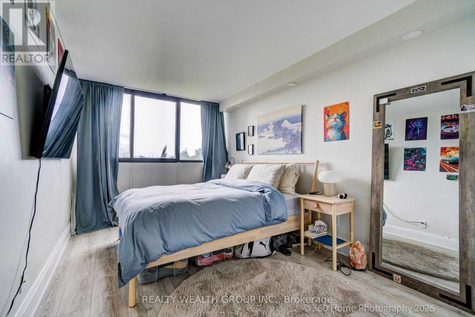 619-1333 Bloor Street, Mississauga, ON, L4Y 3T6 - 18