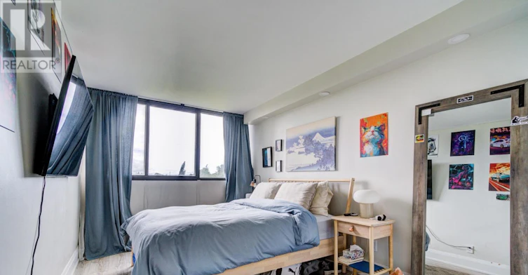 619-1333 Bloor Street, Mississauga, ON, L4Y 3T6 - 18