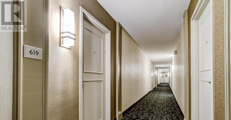 619-1333 Bloor Street, Mississauga, ON, L4Y 3T6 - 4