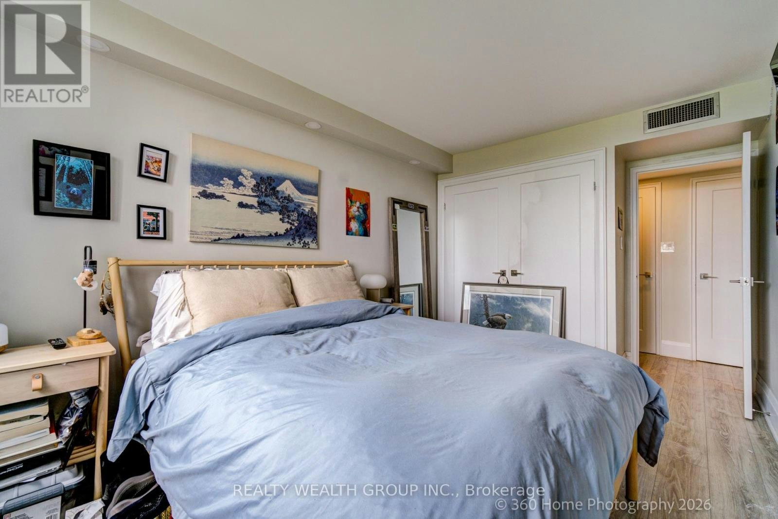 619-1333 Bloor Street, Mississauga, ON, L4Y 3T6 - 19