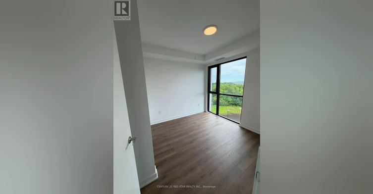 E502-740 Whitlock Avenue, Milton, ON, L9E 2B4 - 8