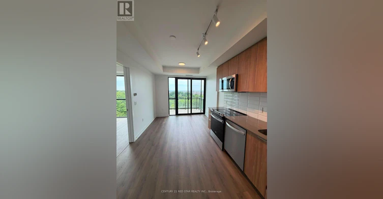E502-740 Whitlock Avenue, Milton, ON, L9E 2B4 - 4