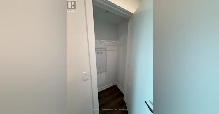 E502-740 Whitlock Avenue, Milton, ON, L9E 2B4 - 9