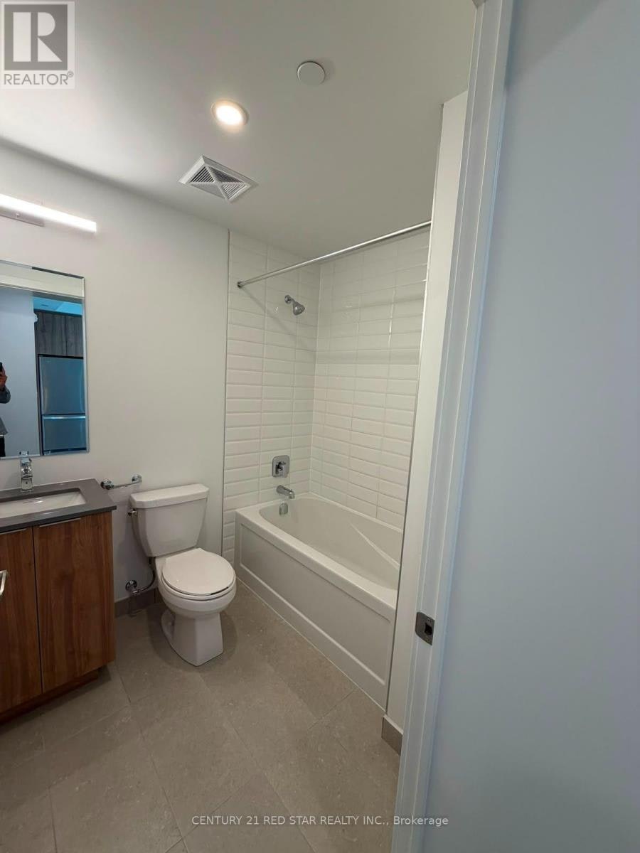 E502-740 Whitlock Avenue, Milton, ON, L9E 2B4 - 11
