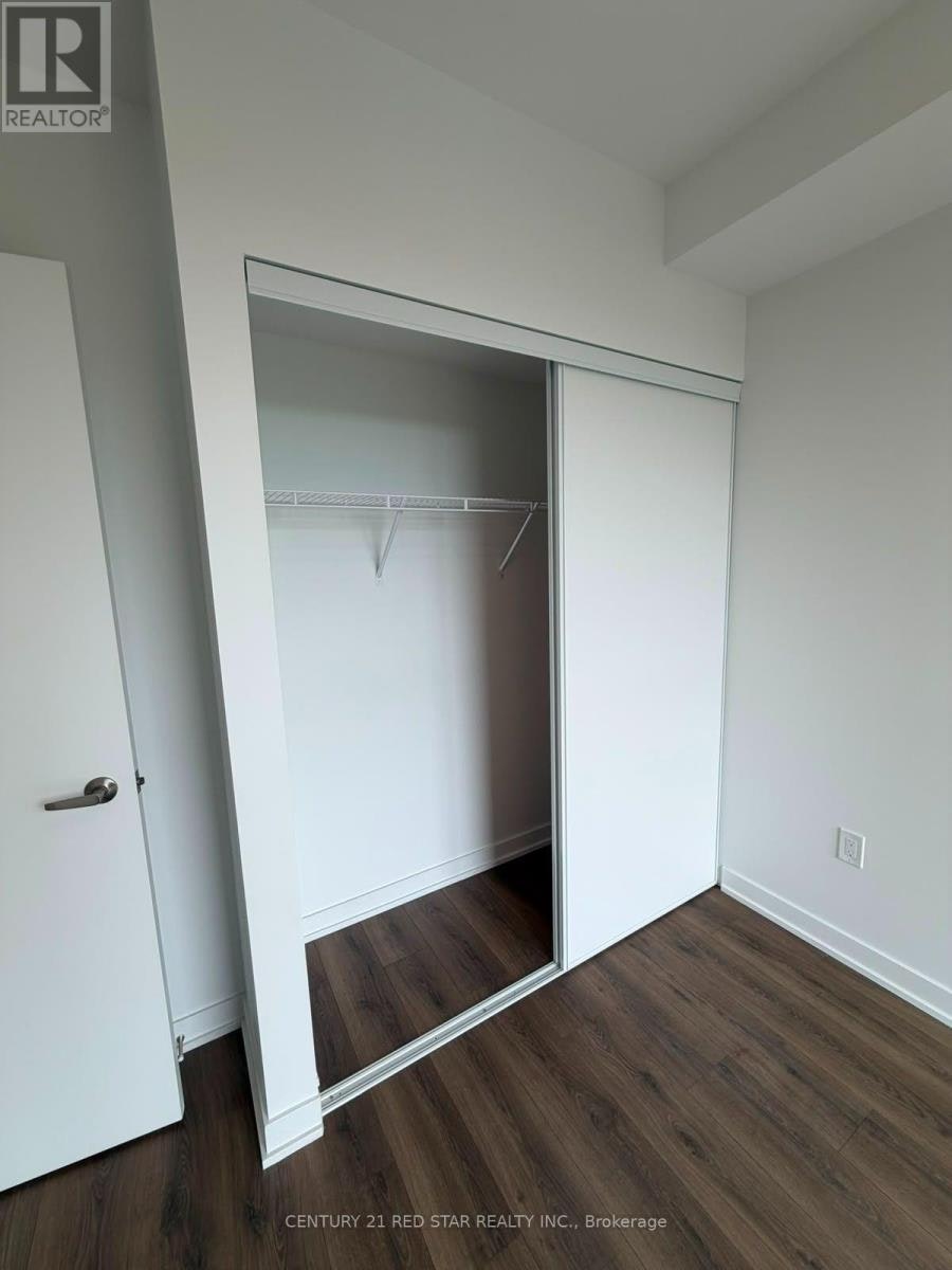 E502-740 Whitlock Avenue, Milton, ON, L9E 2B4 - 10