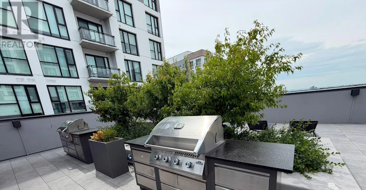 E502-740 Whitlock Avenue, Milton, ON, L9E 2B4 - 22