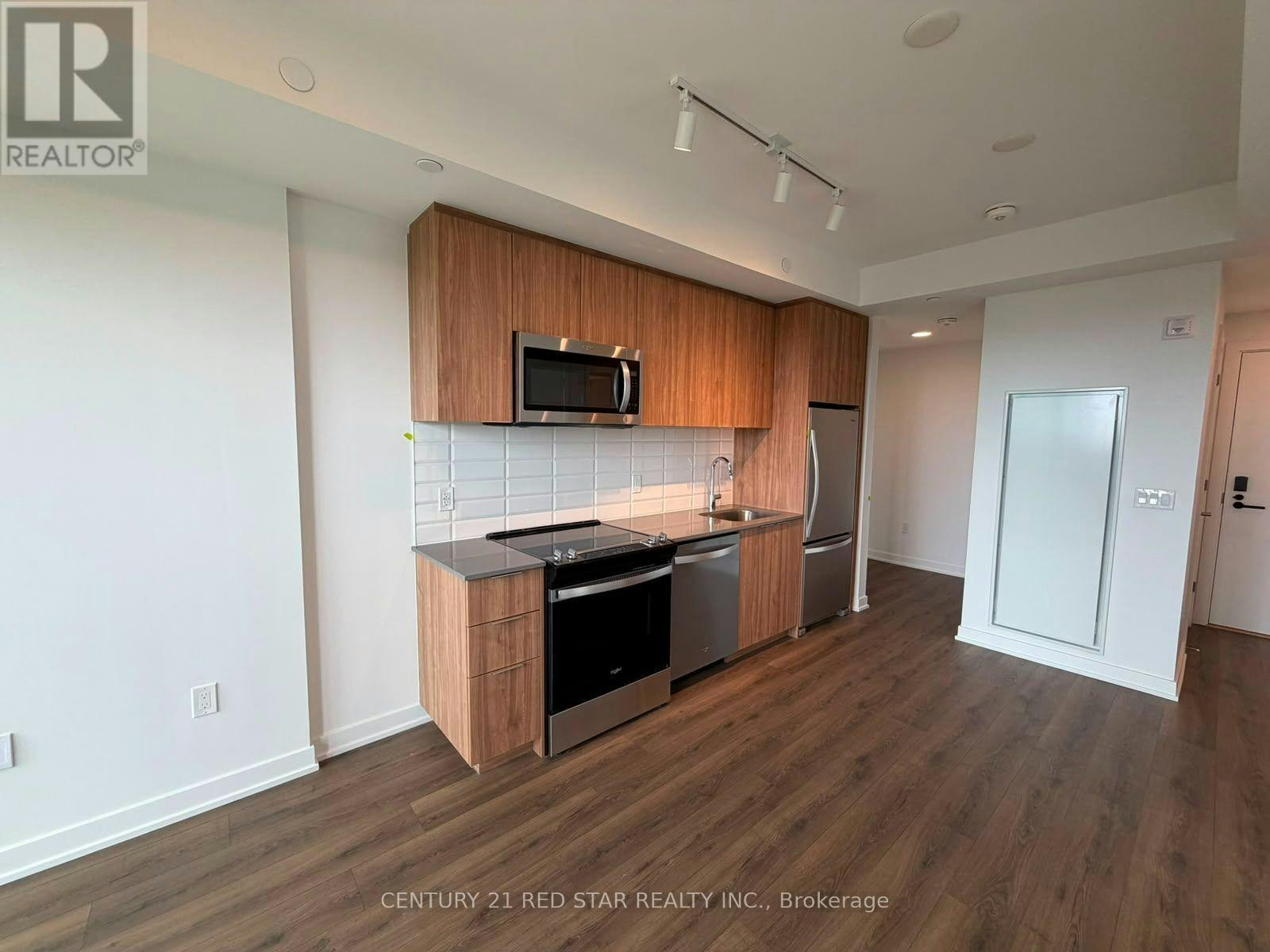 E502-740 Whitlock Avenue, Milton, ON, L9E 2B4 - 7