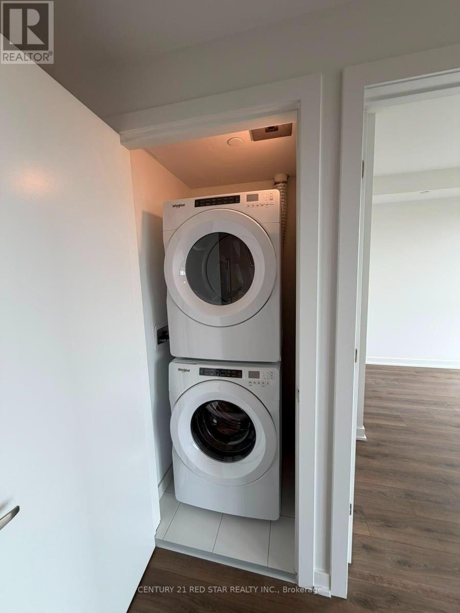 E502-740 Whitlock Avenue, Milton, ON, L9E 2B4 - 13