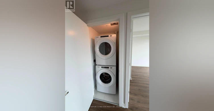 E502-740 Whitlock Avenue, Milton, ON, L9E 2B4 - 13