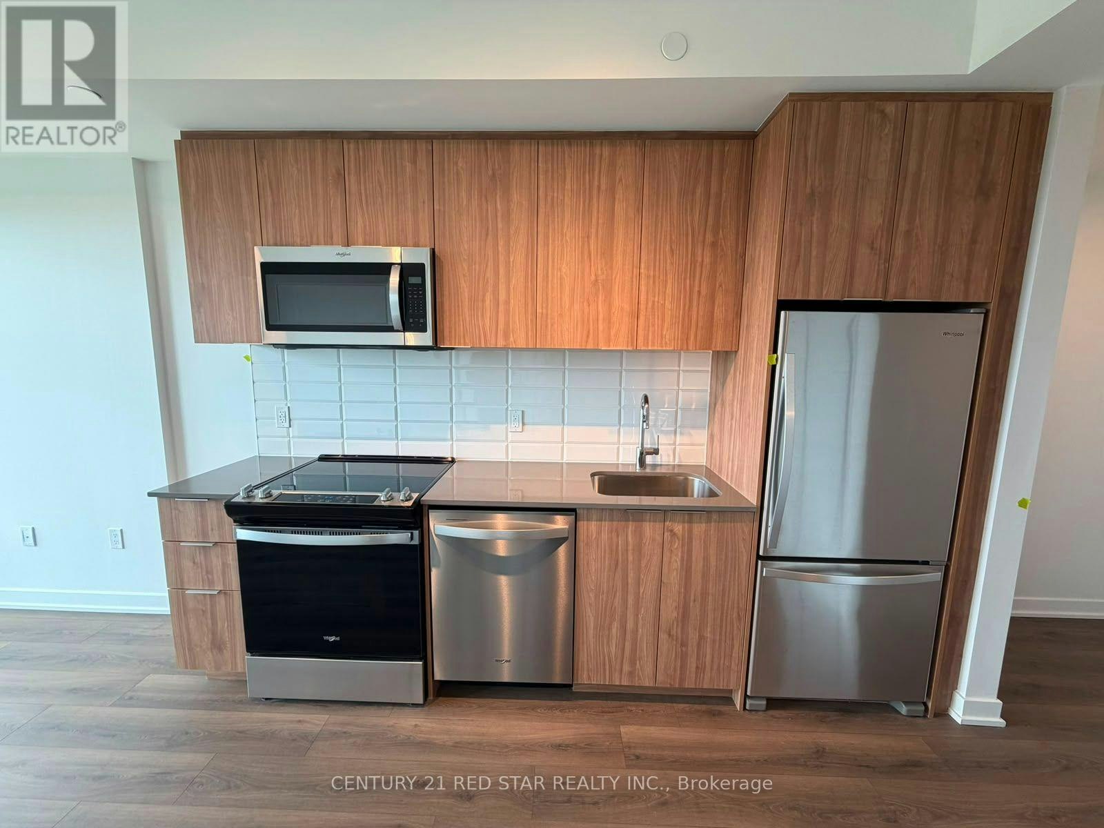 E502-740 Whitlock Avenue, Milton, ON, L9E 2B4 - 5