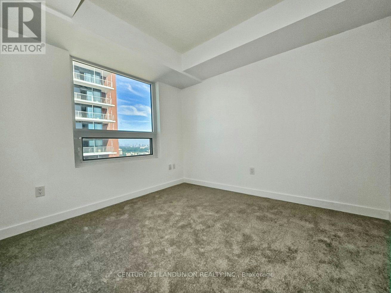 1312-4010 Eglinton Avenue W, Toronto, ON, M9A 0G5 - 7