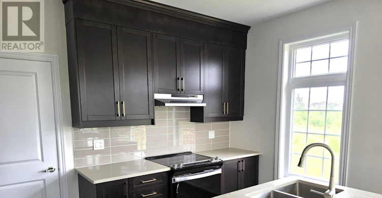 2 Blue Heron Court, Quinte West, ON, K0K 1L0 - 4