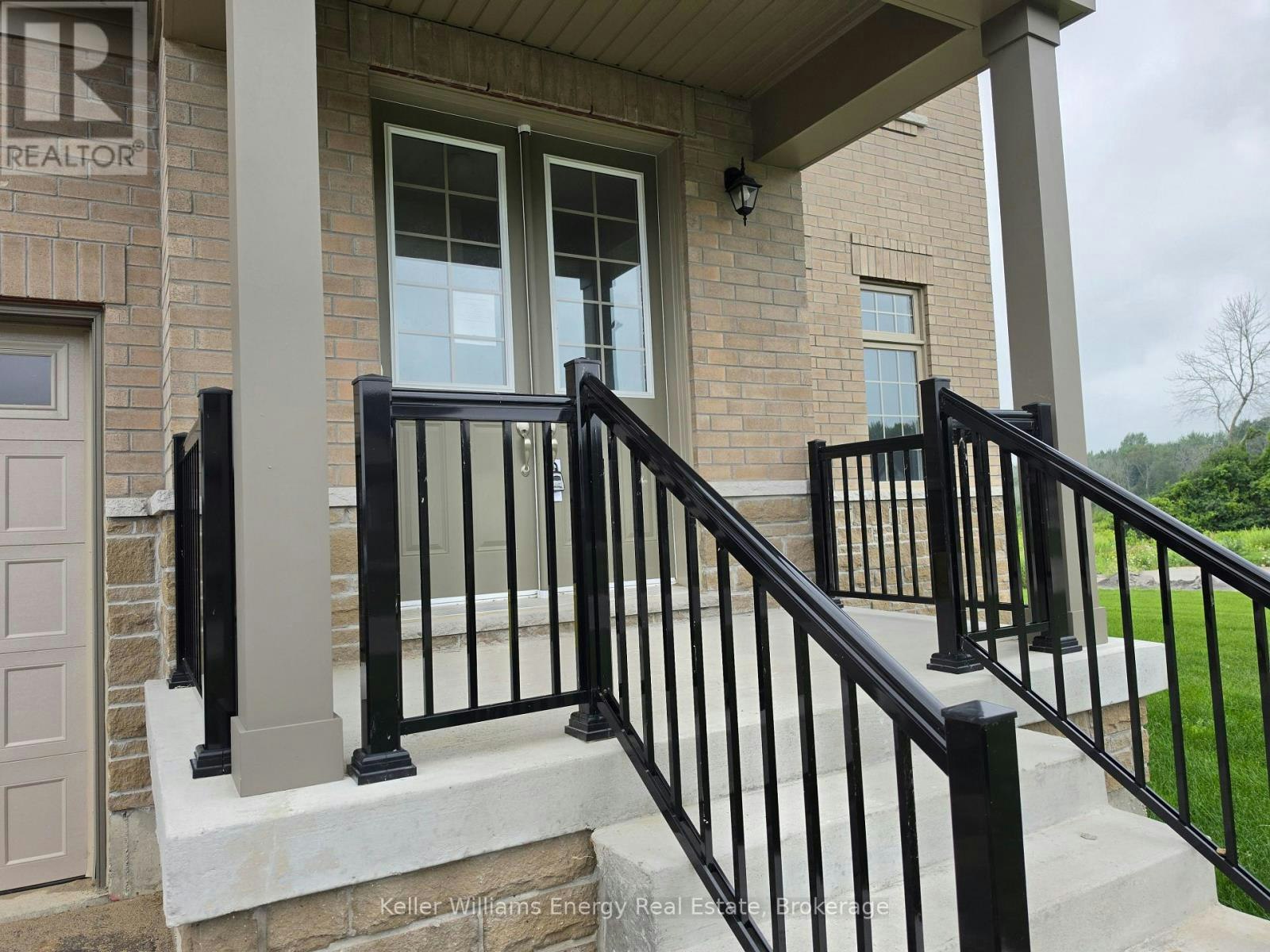 2 Blue Heron Court, Quinte West, ON, K0K 1L0 - 15