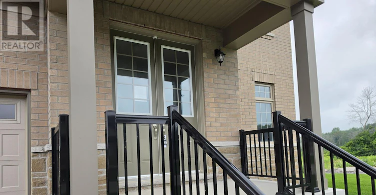 2 Blue Heron Court, Quinte West, ON, K0K 1L0 - 15