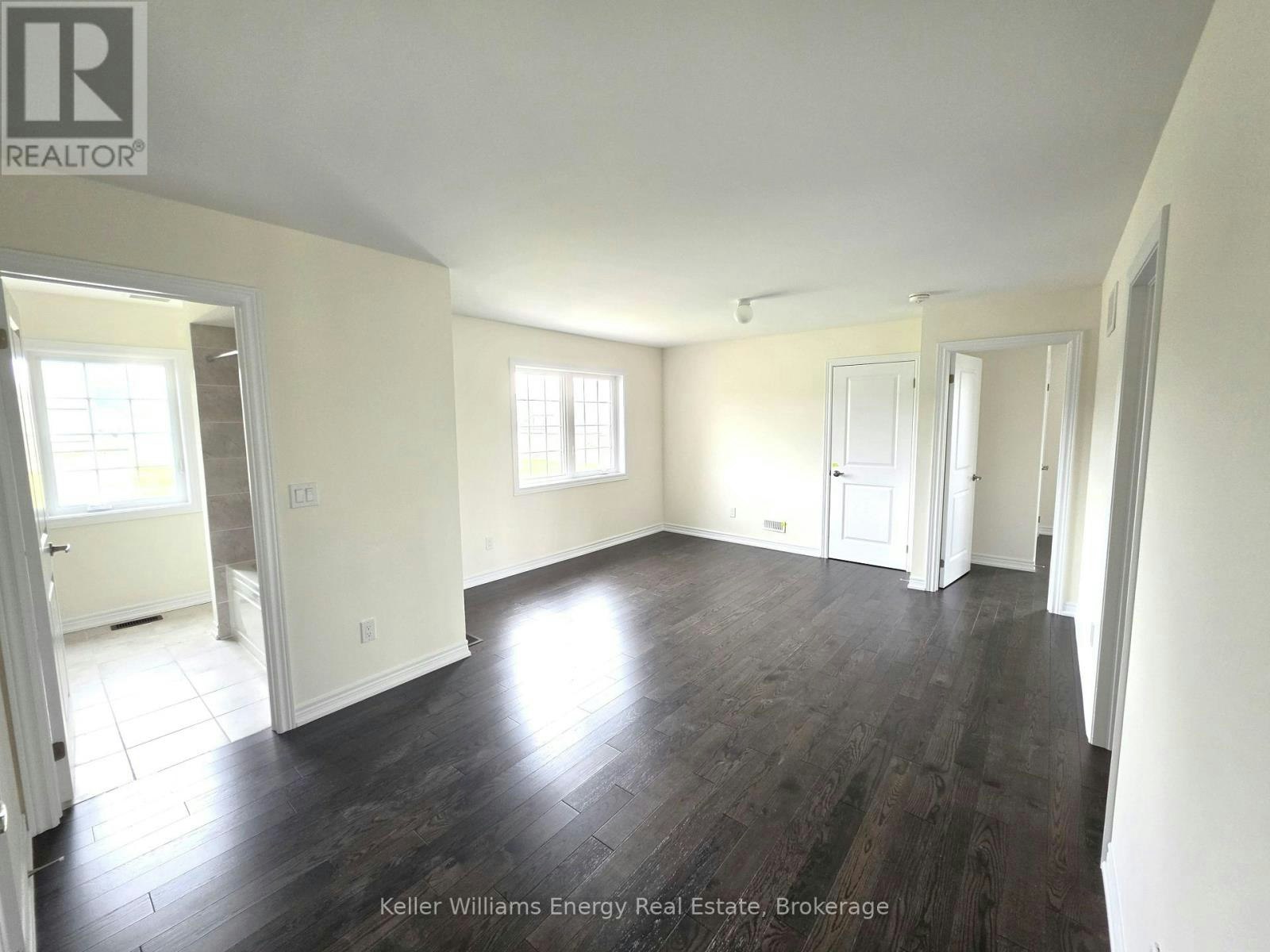 2 Blue Heron Court, Quinte West, ON, K0K 1L0 - 11