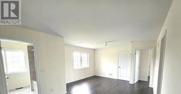 2 Blue Heron Court, Quinte West, ON, K0K 1L0 - 11