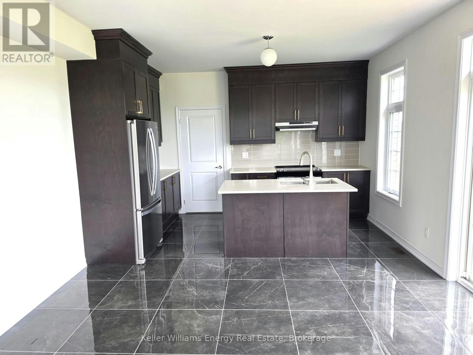 2 Blue Heron Court, Quinte West, ON, K0K 1L0 - 5