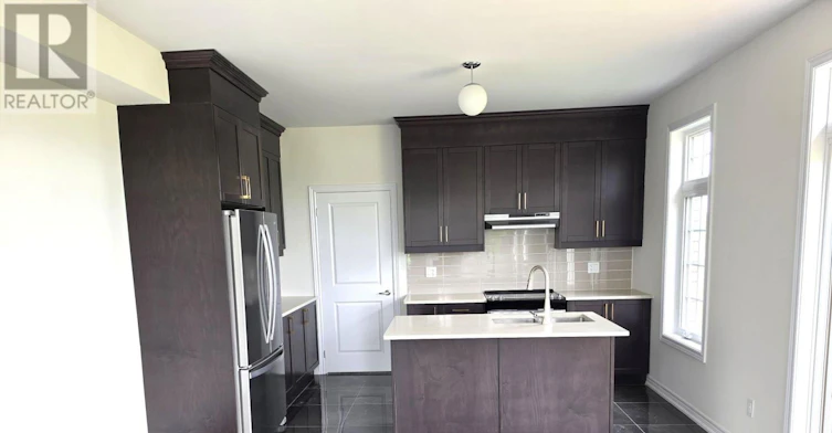 2 Blue Heron Court, Quinte West, ON, K0K 1L0 - 5