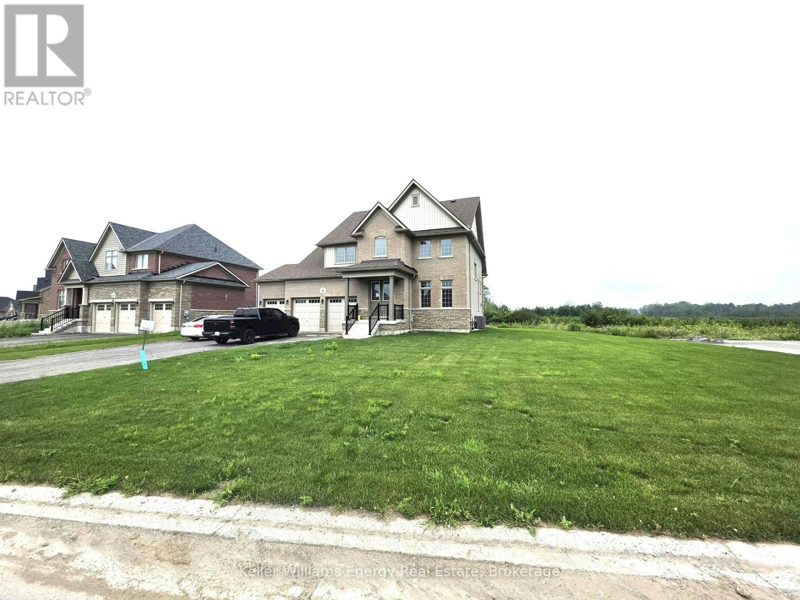 2 Blue Heron Court, Quinte West, ON, K0K 1L0 - 19