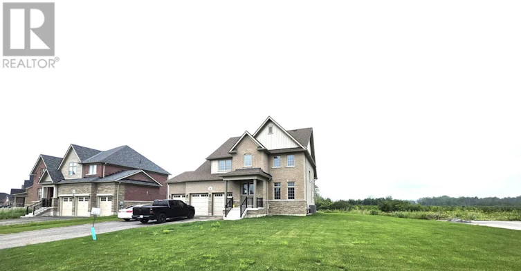 2 Blue Heron Court, Quinte West, ON, K0K 1L0 - 19