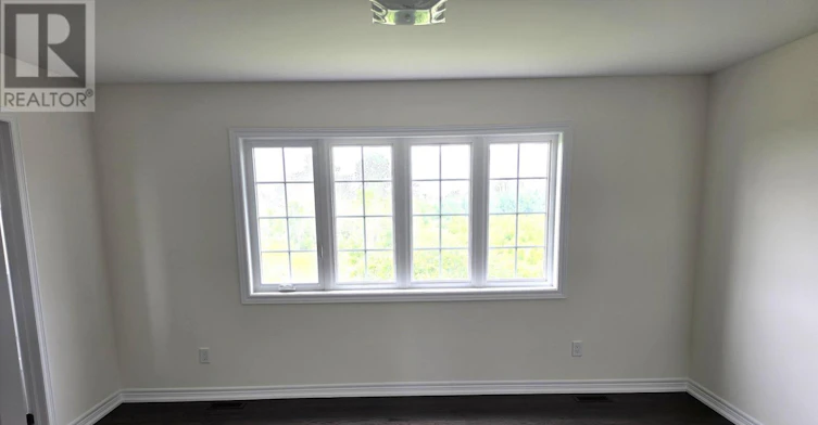 2 Blue Heron Court, Quinte West, ON, K0K 1L0 - 8