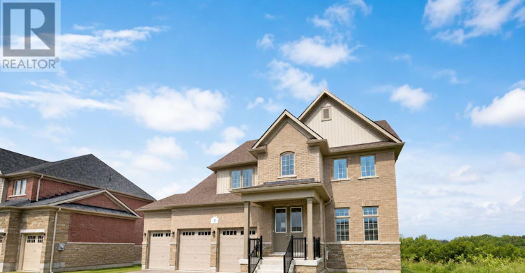 2 Blue Heron Court, Quinte West, ON, K0K 1L0