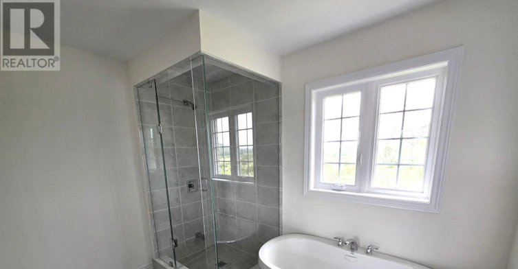 2 Blue Heron Court, Quinte West, ON, K0K 1L0 - 9