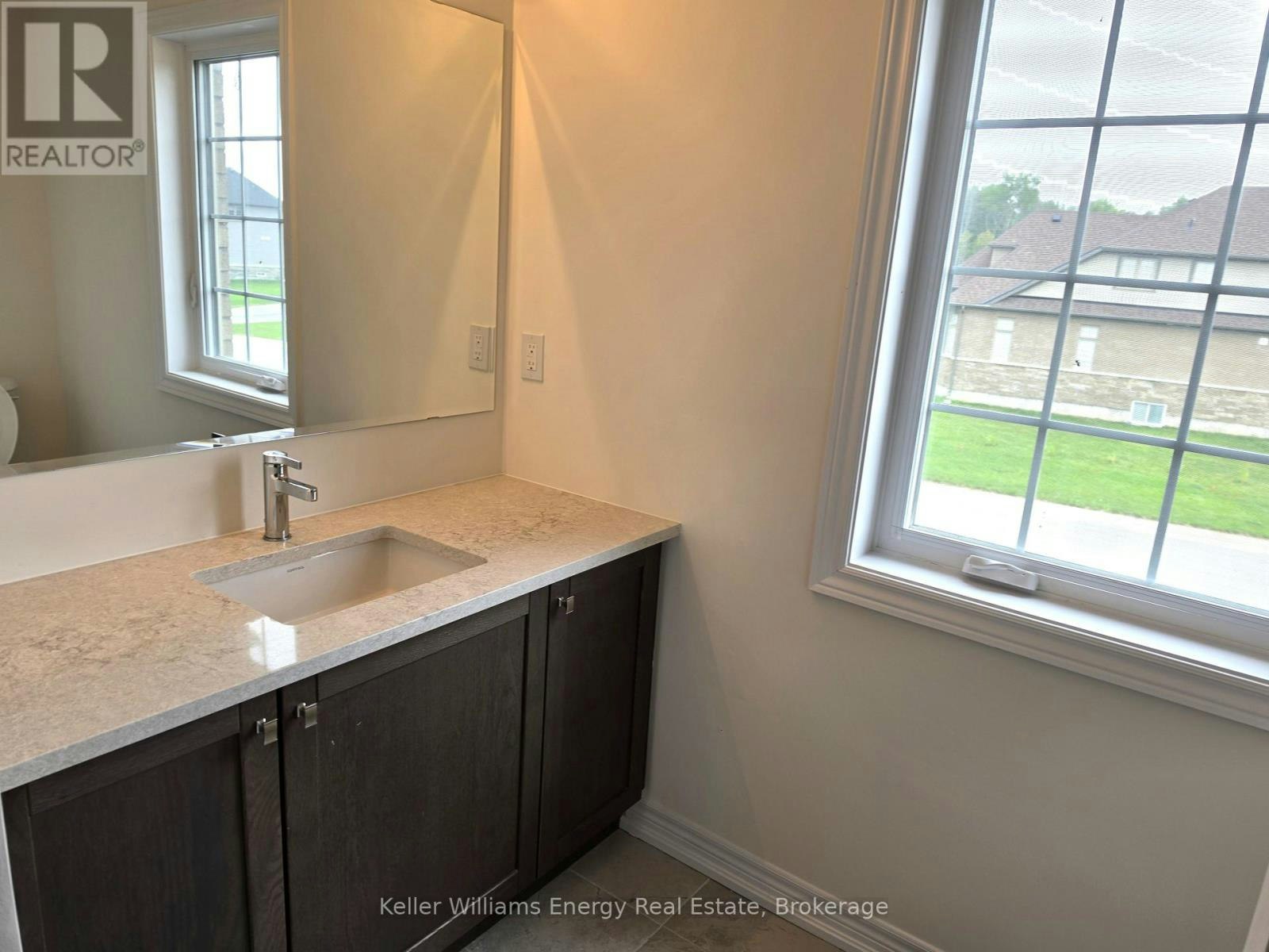2 Blue Heron Court, Quinte West, ON, K0K 1L0 - 13