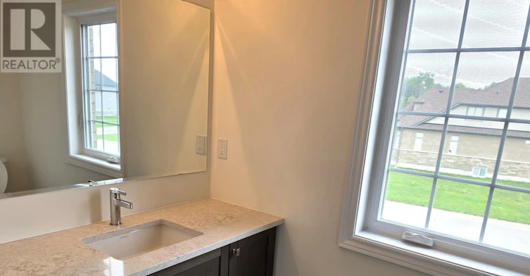 2 Blue Heron Court, Quinte West, ON, K0K 1L0 - 13