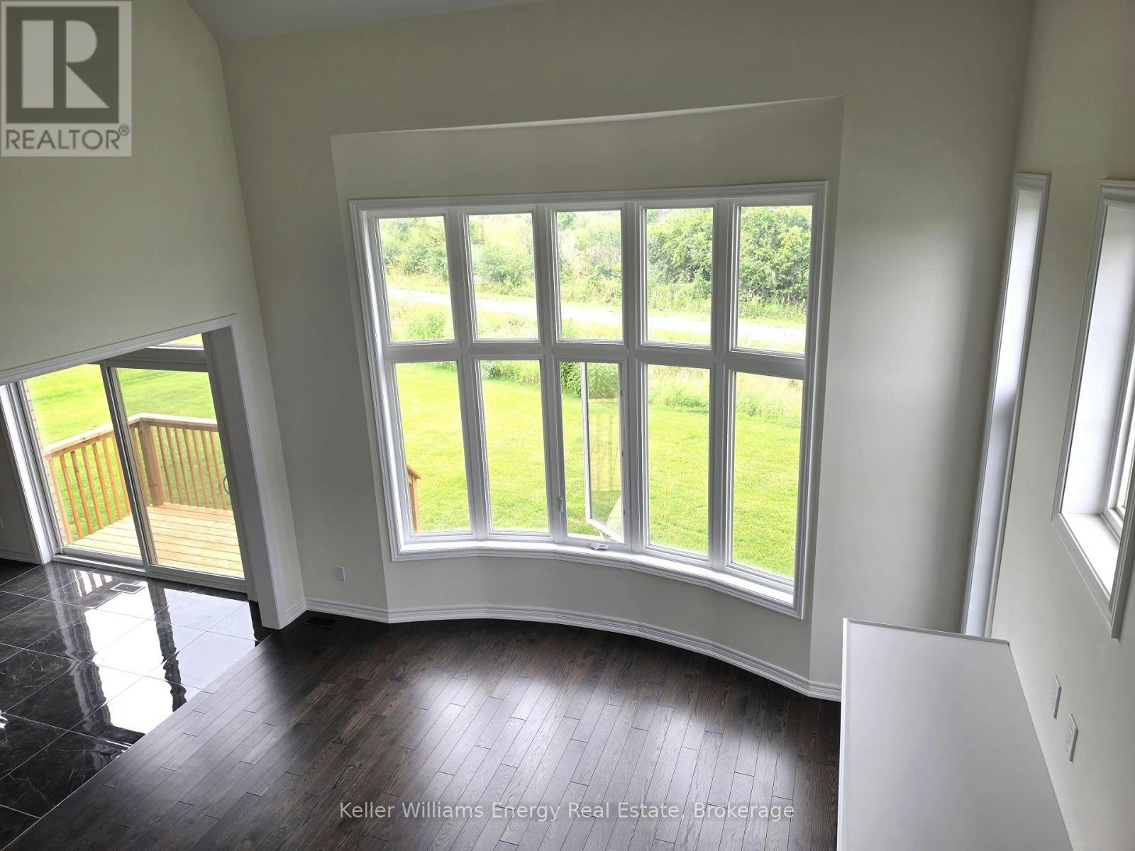 2 Blue Heron Court, Quinte West, ON, K0K 1L0 - 6