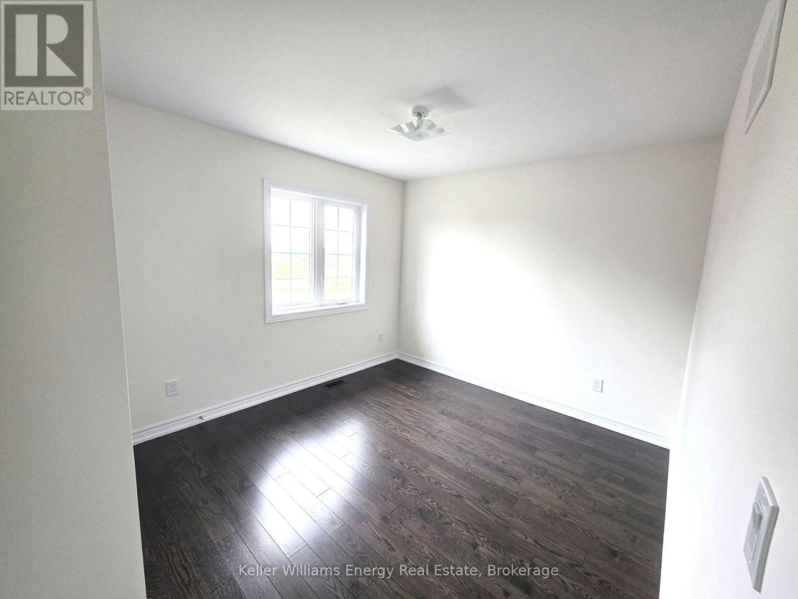 2 Blue Heron Court, Quinte West, ON, K0K 1L0 - 10