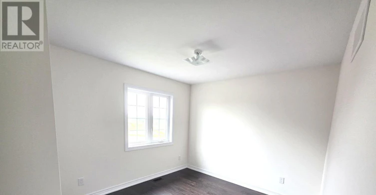 2 Blue Heron Court, Quinte West, ON, K0K 1L0 - 10