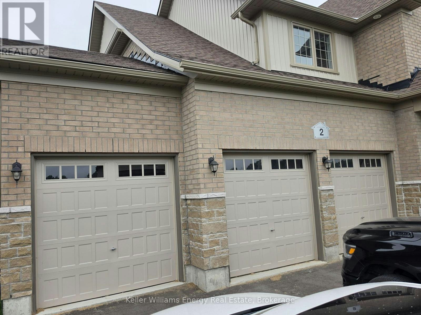 2 Blue Heron Court, Quinte West, ON, K0K 1L0 - 17