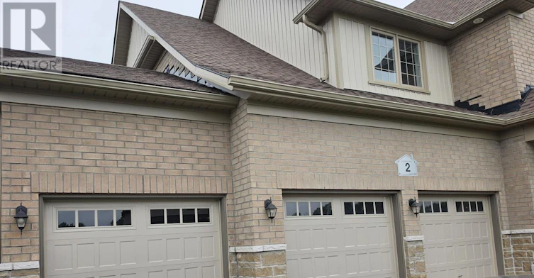 2 Blue Heron Court, Quinte West, ON, K0K 1L0 - 17