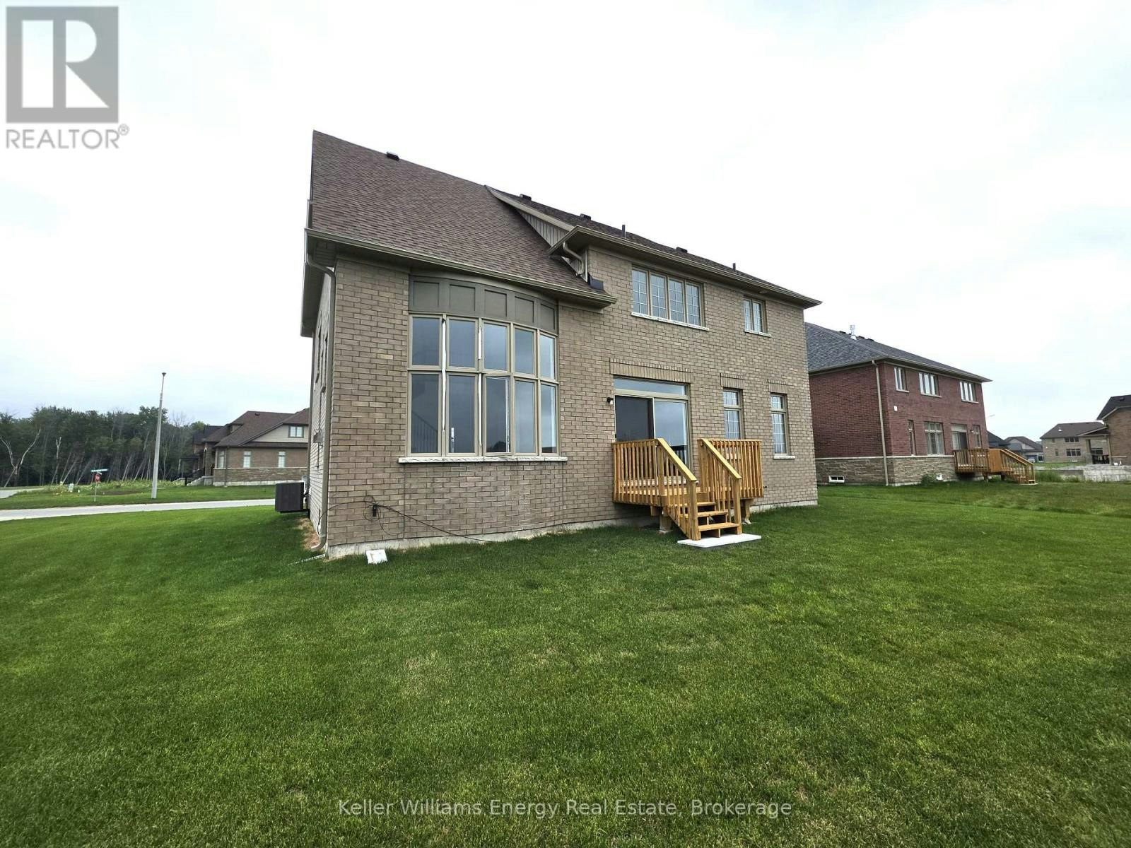 2 Blue Heron Court, Quinte West, ON, K0K 1L0 - 16