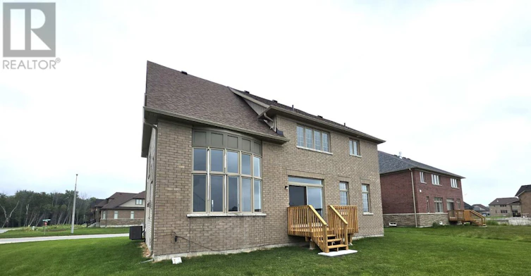 2 Blue Heron Court, Quinte West, ON, K0K 1L0 - 16