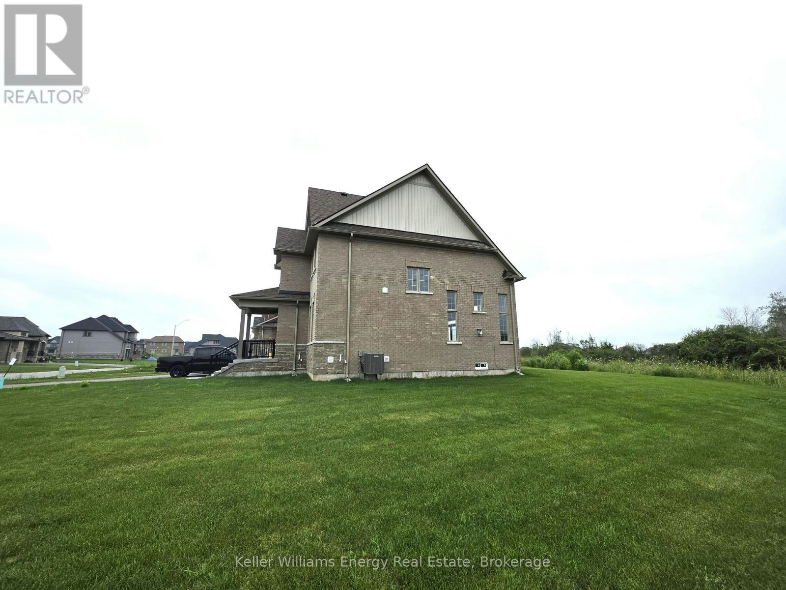 2 Blue Heron Court, Quinte West, ON, K0K 1L0 - 20