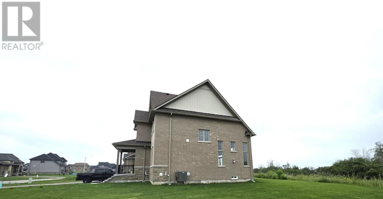 2 Blue Heron Court, Quinte West, ON, K0K 1L0 - 20
